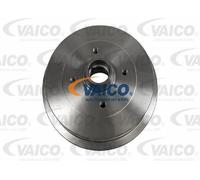 VAICO Tambour de frein qualité d'origine VAICO