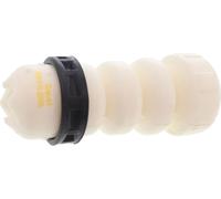 VAICO Tampon de butée, suspension Green Mobility Parts