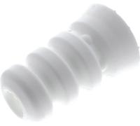 VAICO Tampon de butée, suspension Green Mobility Parts