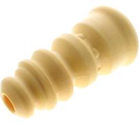 VAICO Tampon de butée, suspension Green Mobility Parts