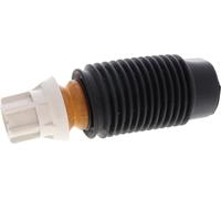 VAICO Tampon de butée, suspension Green Mobility Parts