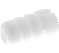 VAICO Tampon de butée, suspension Green Mobility Parts