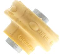 VAICO Tampon de butée, suspension Q+, qualité d'origine