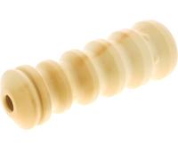 VAICO Tampon de butée, suspension Q+, qualité d'origine
