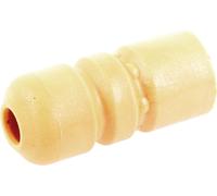 VAICO Tampon de butée, suspension Q+, qualité d'origine