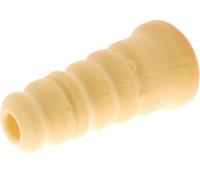 VAICO Tampon de butée, suspension Q+, qualité d'origine GERMANY