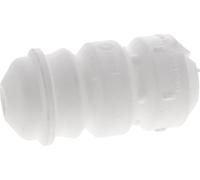 VAICO V20-7376 Butée élastique, suspension