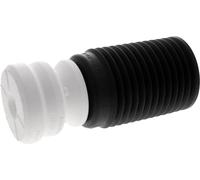 VAICO V20-2488 Butée élastique, suspension