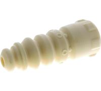 VAICO Tampon de butée, suspension Q+, qualité d'origine GERMANY