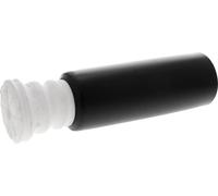 VAICO V20-2485 Butée élastique, suspension