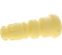 VAICO Tampon de butée, suspension Qualité d'origine VAICO