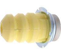 VAICO Tampon de butée, suspension Qualité d'origine VAICO