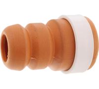VAICO V46-1392 Butée élastique, suspension