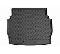 VAICO Tapis De Coffre En Caoutchouc Pour BMW 1Er F20 F21