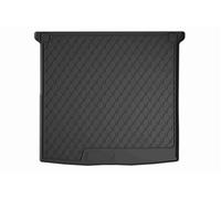 VAICO Tapis De Coffre En Caoutchouc Pour Mercedes-Benz M-Class 166 W166