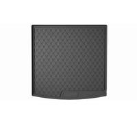 VAICO Tapis De Coffre En Caoutchouc Pour Seat Tarraco KN2_ KN2