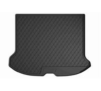 VAICO Tapis De Coffre En Caoutchouc Pour Volvo XC60 156
