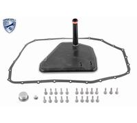 VAICO Teilesatz Changement D'Huile Transmission Automatique pour , Audi A6 Avant