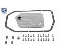 VAICO Teilesatz Changement D'Huile Transmission Automatique pour BMW 5er