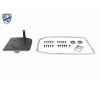 VAICO Teilesatz Changement D'Huile Transmission Automatique pour Ford Ranger