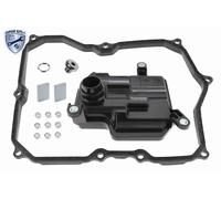 VAICO Teilesatz Changement D'Huile Transmission Automatique pour VW Crafter Box