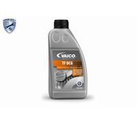 VAICO Teilesatz Changement D'Huile Transmission Automatique pour VW Passat