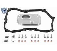 VAICO Teilesatz Changement D'Huile Transmission Automatique pour VW Tiguan