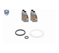 Vaico Teilesatz pour Changement D'Huile Transmission Automatique Alfa Cadillac