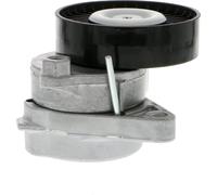 VAICO V30-0236 Galet tendeur de courroie d'accessoire