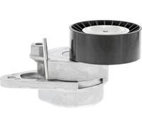 VAICO V30-2530 Galet tendeur de courroie d'accessoire