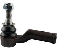 VAICO Tête de barre d'accouplement Green Mobility Parts