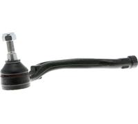 VAICO Tête de barre d'accouplement Green Mobility Parts
