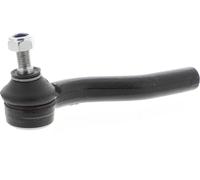 VAICO Tête de barre d'accouplement Green Mobility Parts