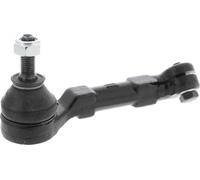 VAICO Tête de barre d'accouplement Green Mobility Parts