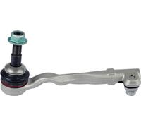 VAICO Tête de barre d'accouplement Green Mobility Parts