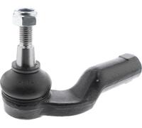 VAICO Tête de barre d'accouplement Green Mobility Parts