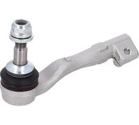 VAICO Tête de barre d'accouplement Green Mobility Parts