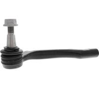 VAICO Tête de barre d'accouplement Green Mobility Parts
