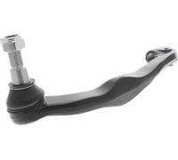 VAICO Tête de barre d'accouplement Green Mobility Parts