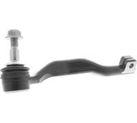 VAICO Tête de barre d'accouplement Green Mobility Parts