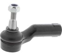 VAICO Tête de barre d'accouplement Green Mobility Parts