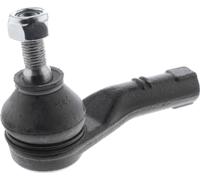 VAICO Tête de barre d'accouplement Green Mobility Parts