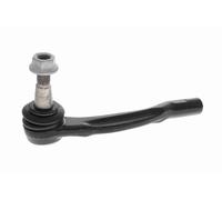 VAICO Tête de barre d'accouplement Green Mobility Parts Extérieur Avant gauche V30-9706