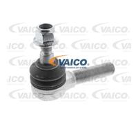 VAICO Tête De Biellettes Avant Droite Pour Land Rover Discovery II 2.5 Td5