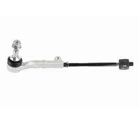 VAICO Tête De Direction Avant Droite Pour BMW X3 XDRIVE20D XDRIVE30I 3ER
