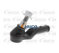 VAICO Tête De Direction Avant Droite Pour Ford S-Max 2.0 TDCI 2.2 Galaxy