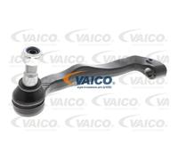 VAICO Tête De Direction Avant Droite Pour VW Transporter VI Fourgon 2.0 TDI