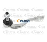 VAICO Tête De Direction Avant Gauche Pour Audi A4 Avant 2.0 TDI 1.8 TFSI A6