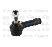 VAICO Tête De Direction Avant Gauche Pour Ford Fiesta VI 1.6 Ecosport 1.0
