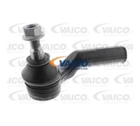 VAICO Tête De Direction Avant Gauche Pour Ford Kuga II DM2 C-Max DXA/CB7 DXA/CEU